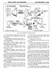 12 1960 Buick Shop Manual - Radio-Heater-AC-045-045.jpg